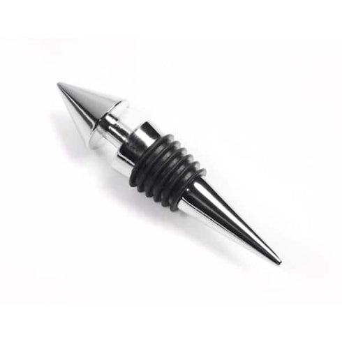 6 Piece Wine Bottle Tool Set